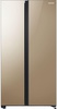 Samsung RS62R50314G/UA