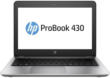 HP Probook 430 G4 (Y7Z47EA)