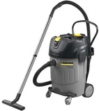 Karcher NT 65/2 Ap (1.667-291.0)
