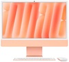 Apple iMac 24 M4 Orange (MWV93/Z1EW0007K)