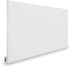 SunWay SW-PRO 1500