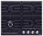 Gunter&Hauer GL 64 W