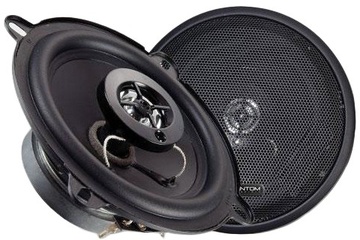 Phantom RS-132
