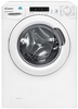 Candy CS4 1062D3/1-S