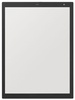 Sony DPT-CP1/B