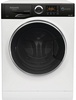 Hotpoint-Ariston RSPG 603 DK UA