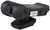 DOD GD-2708 GPS
