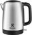 Electrolux EEWA5230