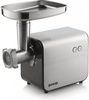 Gorenje MG2000SJE