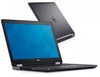 Dell Latitude E3570