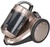 Supra VCS-1821 Silver