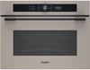 Whirlpool WMW57DHME