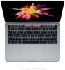 Apple MacBook Pro 13 With Touch Bar And Touch ID