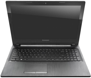 Lenovo IdeaPad G50-45 (80E301HEPB)