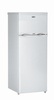 Whirlpool ARC 2353