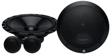 Lightning Audio L65-S