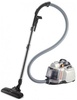 Electrolux ESPC74SW