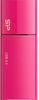 Silicon Power 8 GB Blaze B05 Peach SP008GBUF3B05V1H