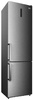 Liberty DRF-380 NX