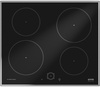 Gorenje ISC634X