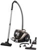 Rowenta Compact Power XXL RO4886EA