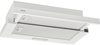 Jantar TLT 1000 LED 60 WH
