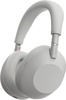 Sony WH-1000XM6 Platinum Silver (WH1000XM6S.CE7)