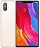 Xiaomi Mi 8 SE 6/64GB Gold