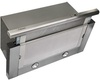 Fabiano Smart 60 Inox