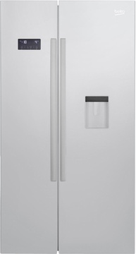 Beko GN163220S