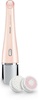 Philips SC5275/10