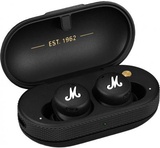 Marshall Mode II Black (1005611)