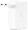 Apple 140W Magsafe USB-C Power Adapter (MLYU3)