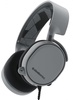 SteelSeries Arctis 3 Slate Grey (61437)
