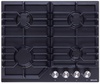 Weilor GM 624 BL