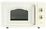 Gorenje MO4250TCLI