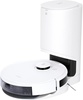 ECOVACS DEEBOT OZMO N8 PLUS (DLN26-11)