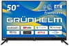 Grunhelm 50U600-GA11V