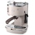 Delonghi Icona Vintage ECOV 311.BG