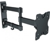 UniBracket BZ21-13