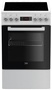 Indesit IS5V5GCW/E