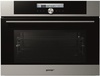Gorenje+ GCM712B