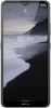 Nokia 2.4 2/32GB Charcoal