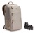 Think Tank Perception Pro Taupe (874530004476)