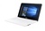 Asus EeeBook E202SA (E202SA-FD0018D) Pearl White
