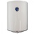 Willer EV50DR optima DHE