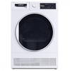 Vestfrost MDM 107 T1 AMY