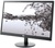 AOC E2270Swn