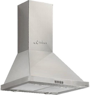 Kaiser A 5416