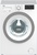 Beko WKY 61032 PTYW2